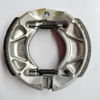 Má phanh cơ sau dành cho dòng xe yamaha