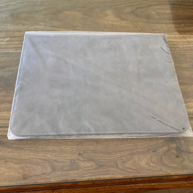 Túi Laptop Thinkpad 14inch X1 carbon mới 100%
