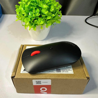 Chuột Lenovo Thinkpad Bluetooth Silent Mouse -4Y50X88822 mới 100%