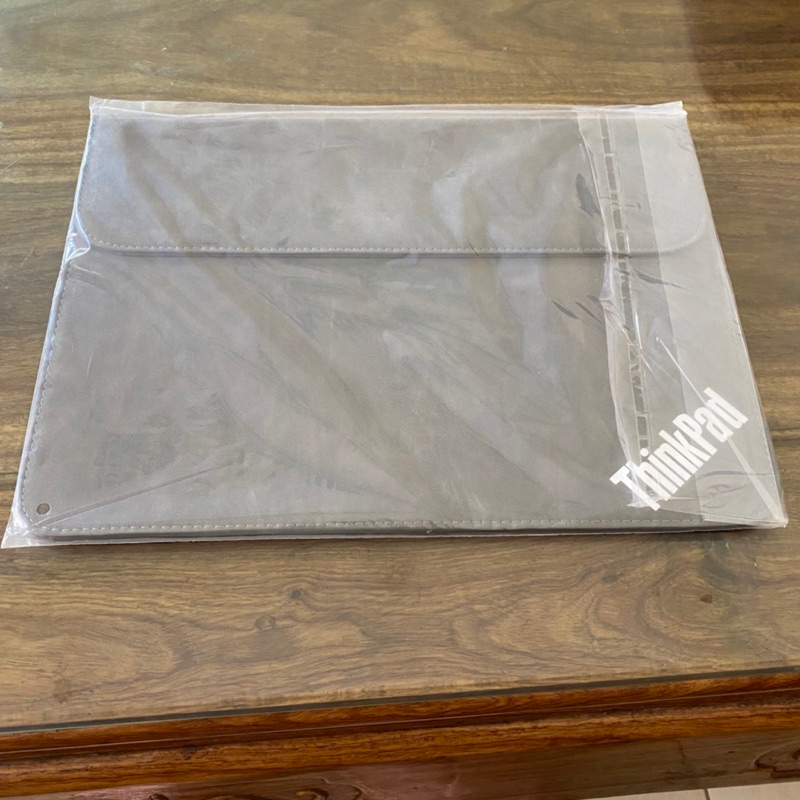 Túi Laptop Thinkpad 14inch X1 carbon mới 100%