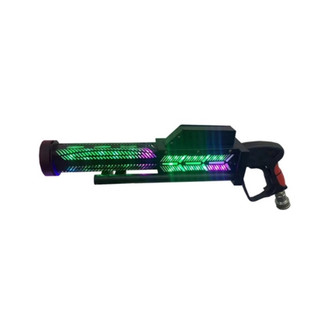 súng bắn co2 dj có led