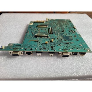 Main máy chiếu Sony CH370 tháo máy zin