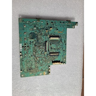 Main máy chiếu Sony CH370 tháo máy zin