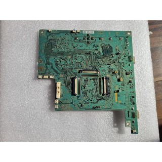 Main máy chiếu Sony CH370 tháo máy zin