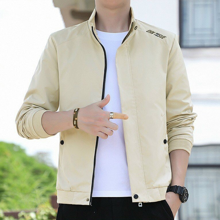 Áo khoác nam nữ unisex Áo khoát gió dù 2 lớp chống nắng chống nước Bomber rồng thêu siêu chất hàng đẹp -A1078