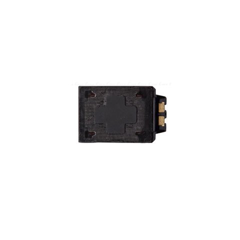 Loa ngoài Samsung J4 Plus / A7 2018 / A30 / A50 / A50S dùng chung zin bóc máy