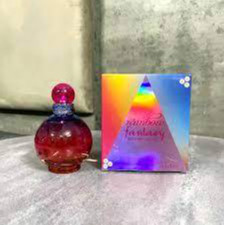 Nước hoa Rainbow Fantasy