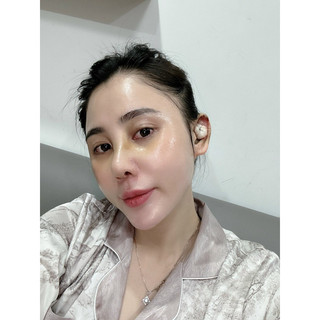 Bộ Cốt Tươi Bạch Khiết Deva Cell