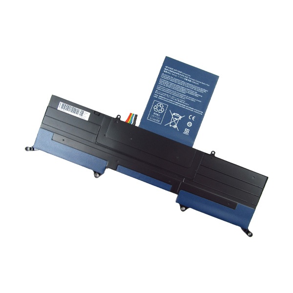 💖 Pin  laptop Acer Aspire S3-391