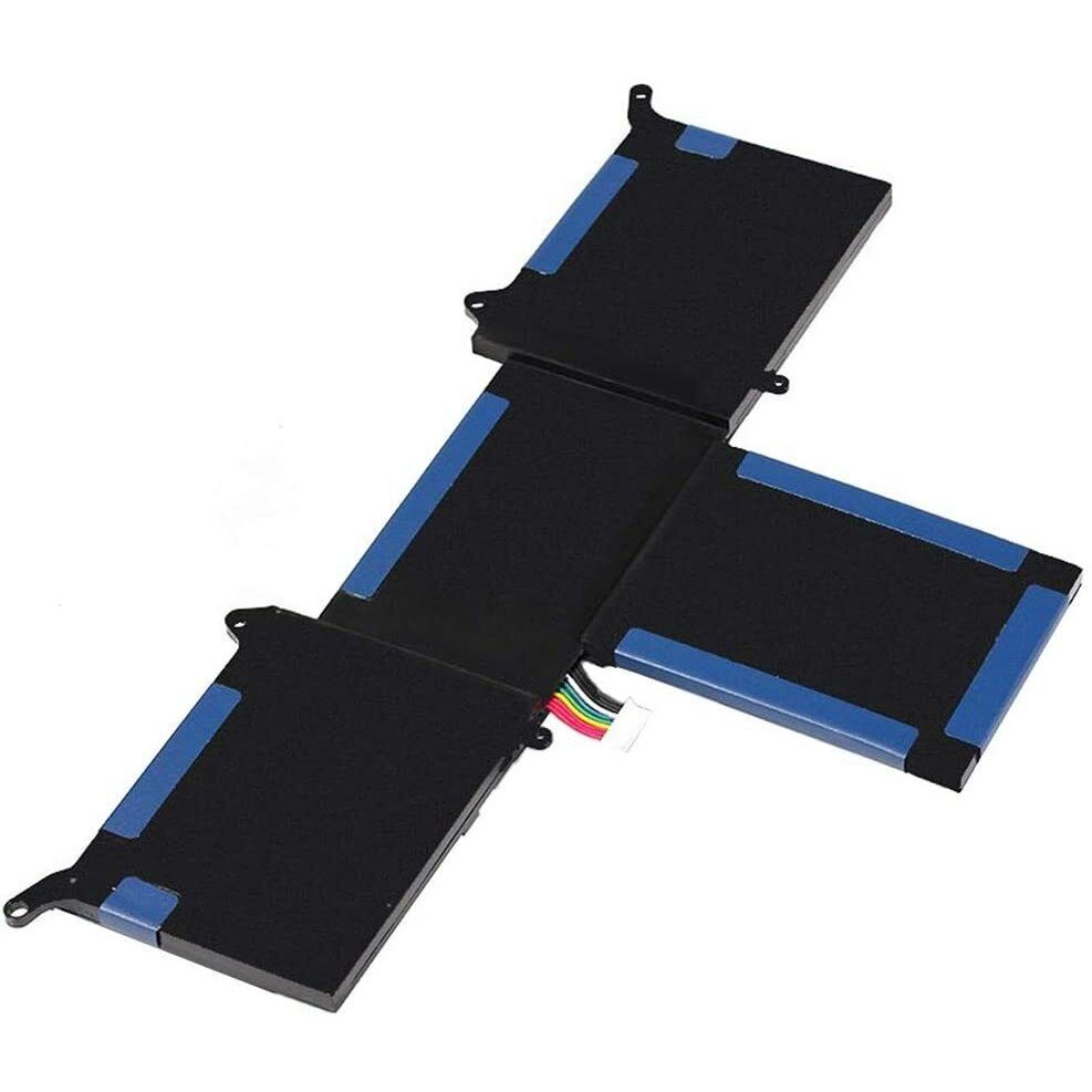 💖 Pin  laptop Acer Aspire S3-391