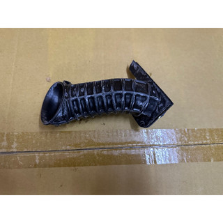 Co bô e ngắn click vario 150 zin honda