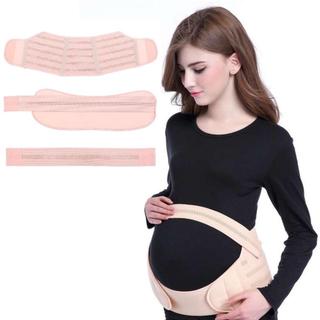 Đai đỡ bụng bầu giảm đau mỏi cho mẹ bầu- Đai nâng đỡ bụng trước khi sinh - Đai nâng đỡ bụng bầu cho bà bầu