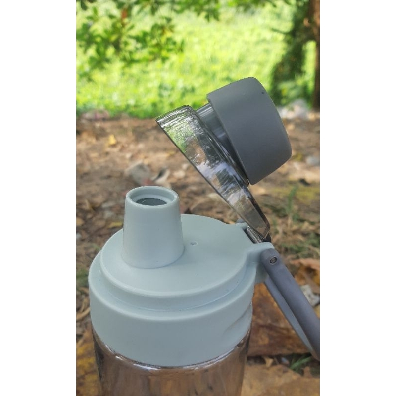 Bình Nước KIMS-COOK💥520ML💥