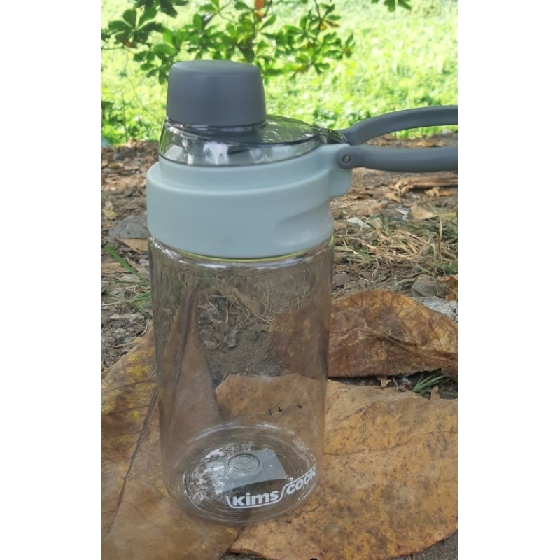 Bình Nước KIMS-COOK💥520ML💥