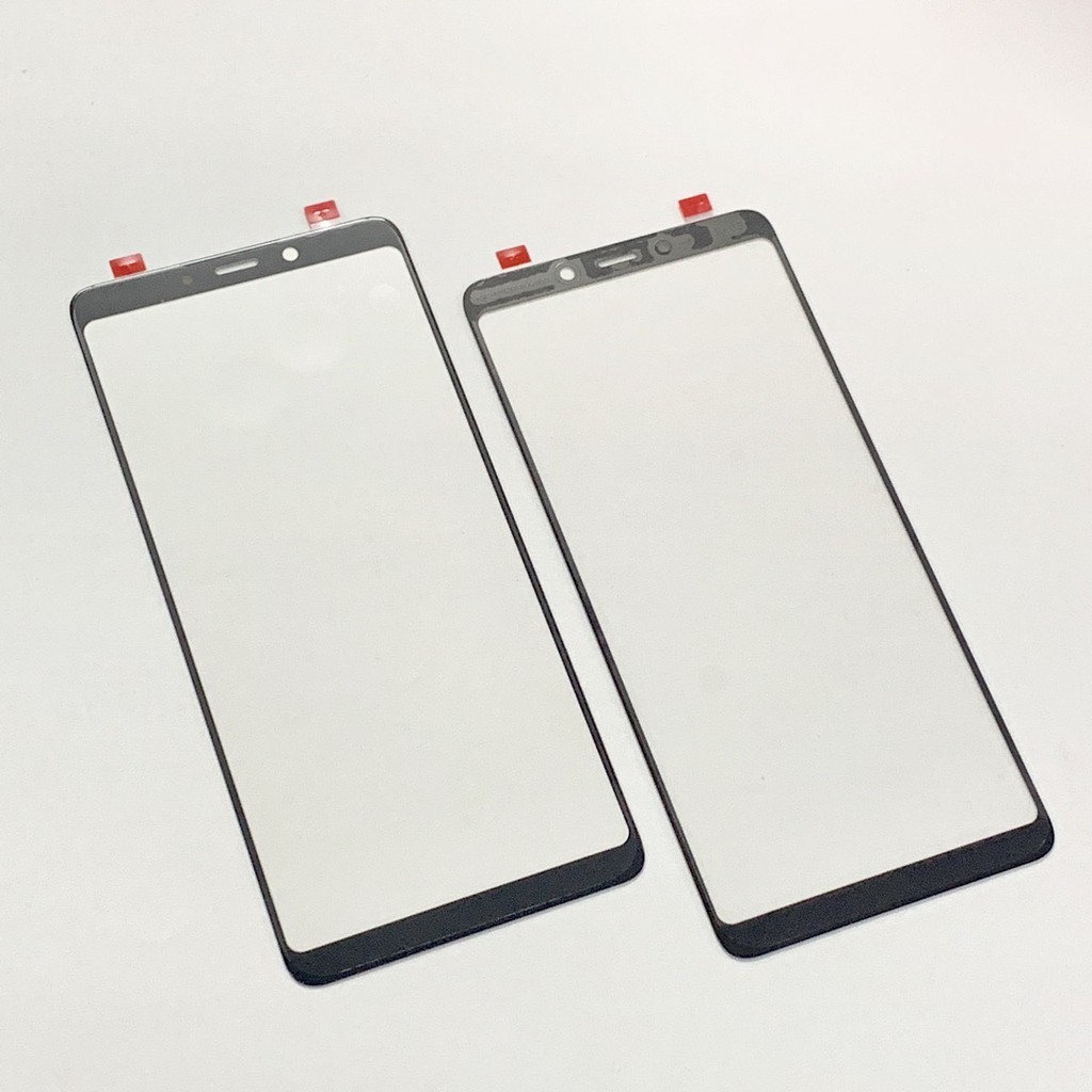 Kính ép Samsung A9 2018 A920