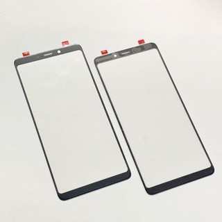 Kính ép samsung a9 2018 a920
