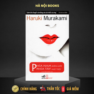 Sách Nhã Nam - Phía Nam Biên Giới, Phía Tây Mặt Trời