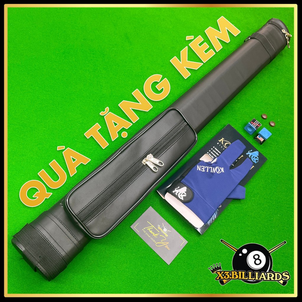 Sản Phẩm Shop Ship Hoả Tốc...
