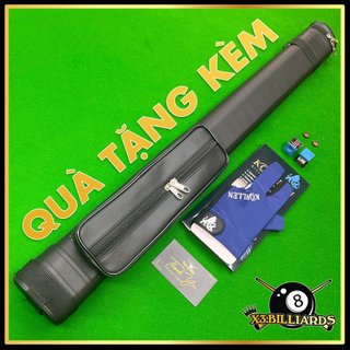 Sản phẩm shop ship hoả tốc...