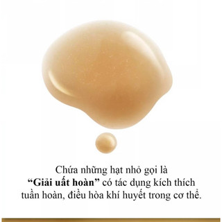 [ Combo 50 gói x 1ml ] First Care Tinh chất ngừa lão hoá cấp ẩm cải thiện cấu trúc da THE WOO Bichup Treatment Essence