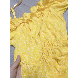 đầm nữ xuất dư sz S,M,L