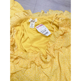 đầm nữ xuất dư sz S,M,L