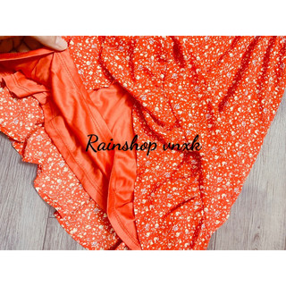 đầm nữ xuất dư sz S,M,L