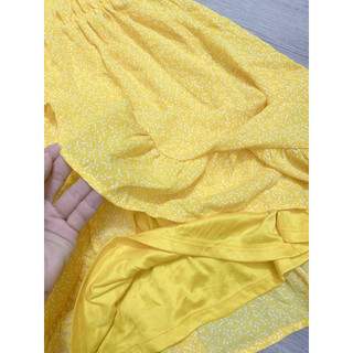 đầm nữ xuất dư sz S,M,L