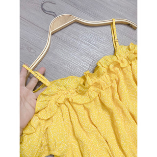 đầm nữ xuất dư sz S,M,L