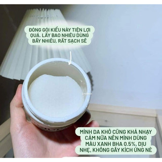 Hộp 55 Miếng pad giảm mụn Stridex