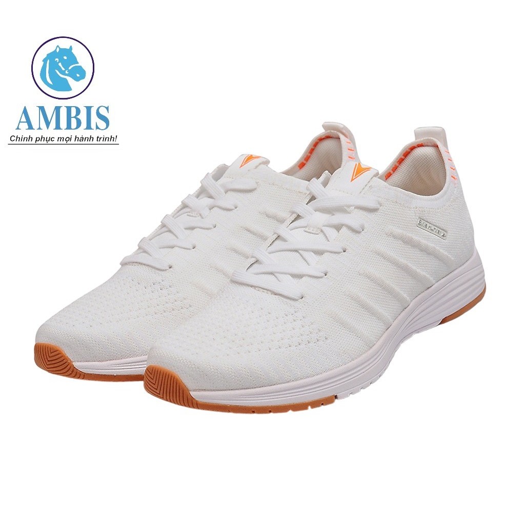 Giày thể thao nữ DSWH02700