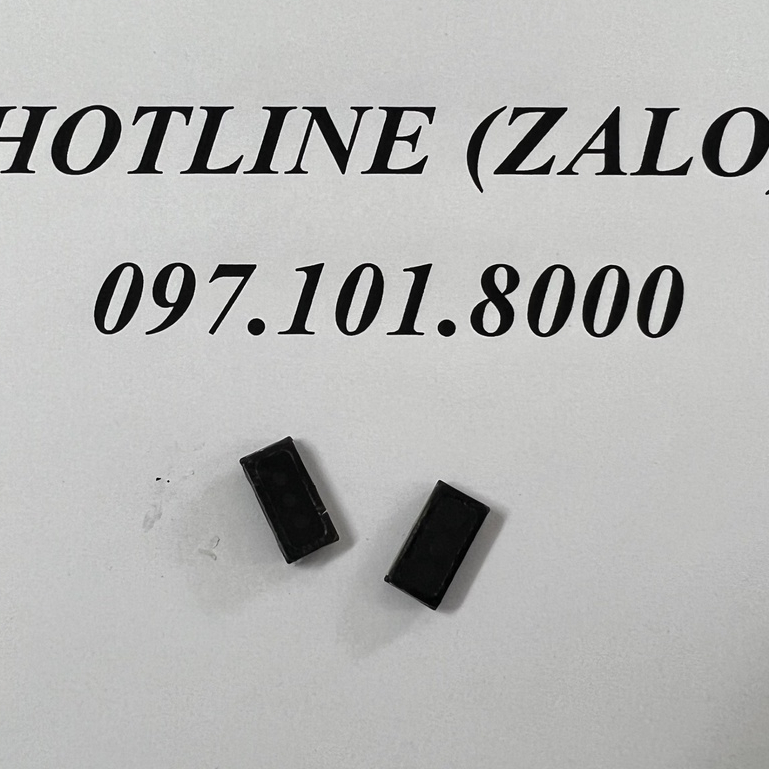 Loa trong Nokia 7.2