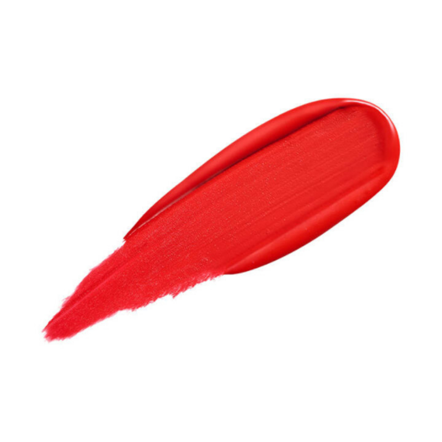 SON KEM SIÊU LÌ ROSERANGE