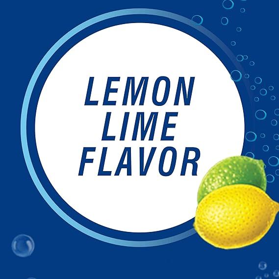Viên sủi hỗ trợ tiêu hóa làm giảm khó tiêu, ợ nóng & ợ chua ALKA - SELTZER ORIGINAL 24 viên