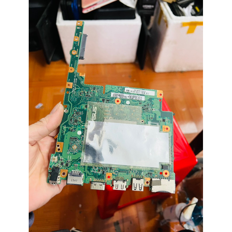 Main Laptop Asus E402SA E402 E402MA E402M Celeron N3060 Zin Đẹp