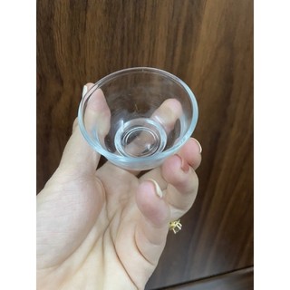 Bát Pha Bột Mặt Nạ - Chổi , THÌA Cọ PEEL DA Cho SPA