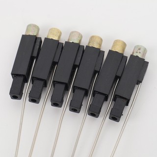 IC đánh lửa thay thế phù hợp với các loại khò gas - Bộ kích tia lửa điện Ignition Magneto