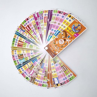 Sách - Nhà Thông Thái Lớp 4 (9-10 Tuổi)