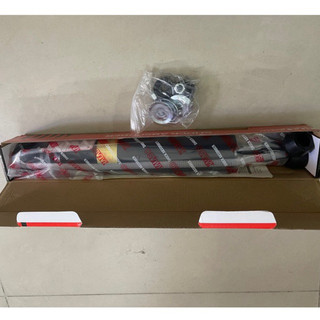Giảm xóc sau Innova