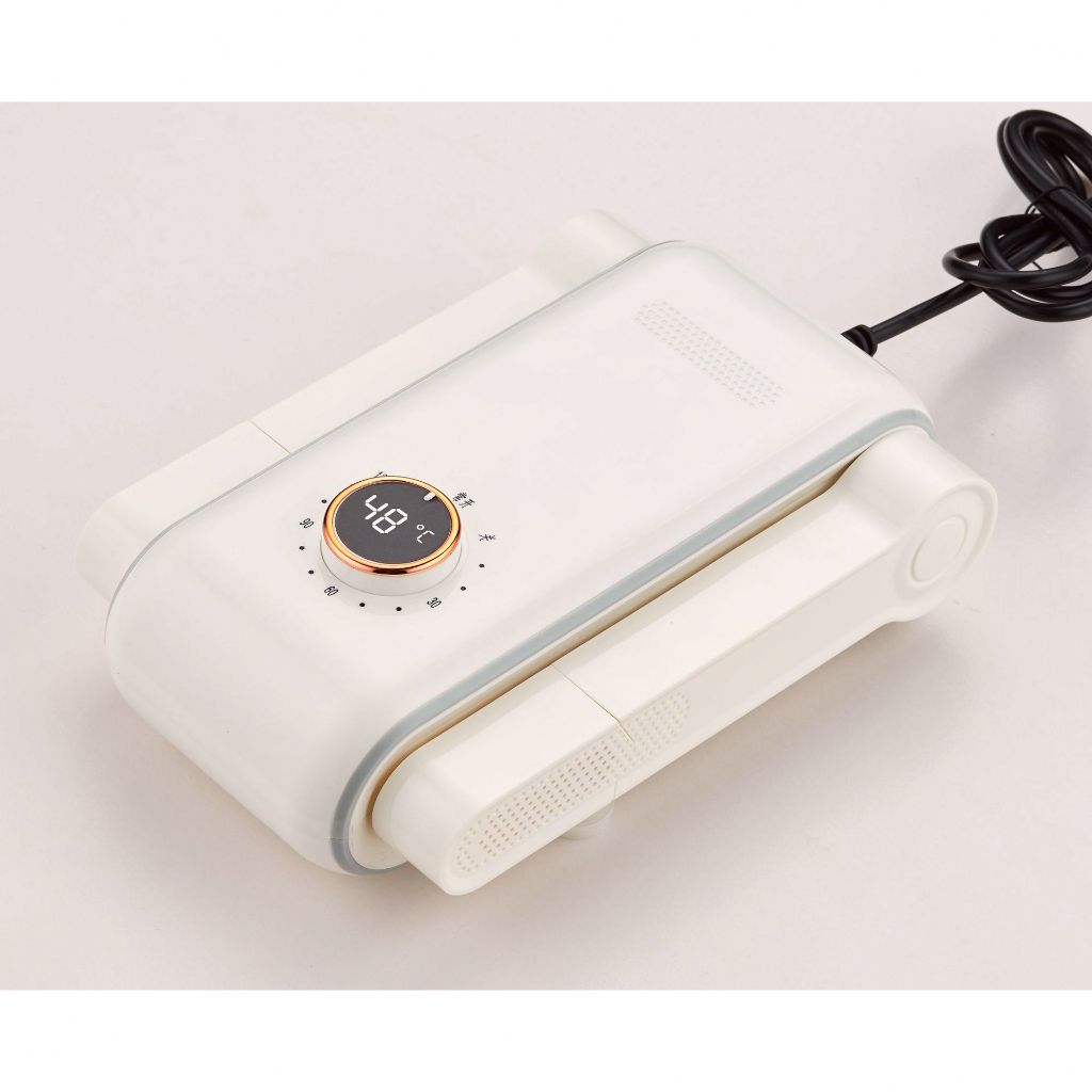 Máy sấy giày khử mùi cao cấp - Bảo hành 12 tháng