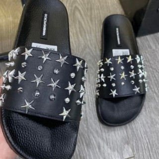 Dép đinh nam nữ size 37 đến 43 dành cho nam nữ