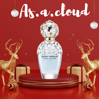 As.a.cloud - nước hoa marc jacobs daisy dream edt 5ml/10ml/20ml