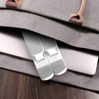 Giá đỡ ipad laptop