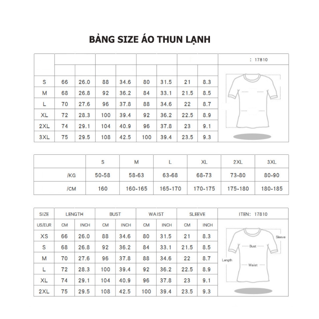Áo cộc tay gym nam ôm cơ tôn dáng mạnh mẽ cho nam G-Oufit MY17810