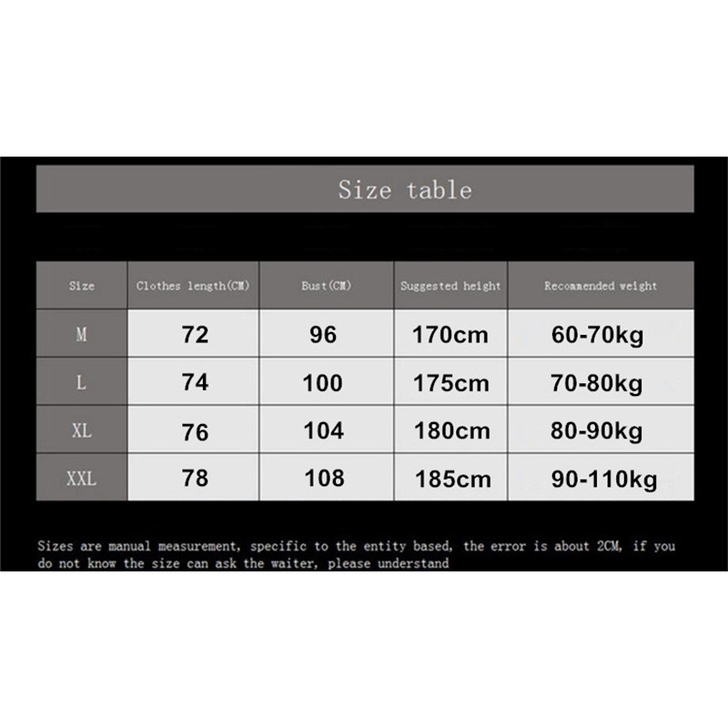 Áo cộc tay gym nam 6 mảnh co giãn 4 chiều ôm cơ tôn dáng cơ bắp One athletics