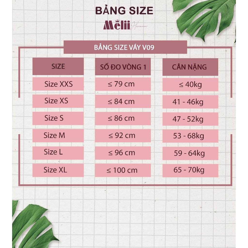 Đầm body nữ dáng dài đuôi cá xốp nhăn, Váy ôm body váy thiết kế không lộ bụng, tôn dáng - Melli