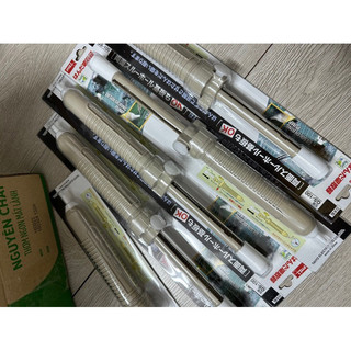 Hút thiếc to goot gs-100 chính hãng
