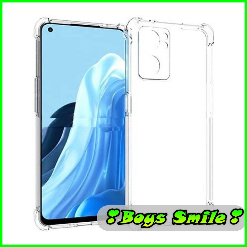 Ốp lưng chống va đập Oppo Reno7 Reno 7 4G 5GFull 4 góc bảo vệ điện thoại tuyệt đối
