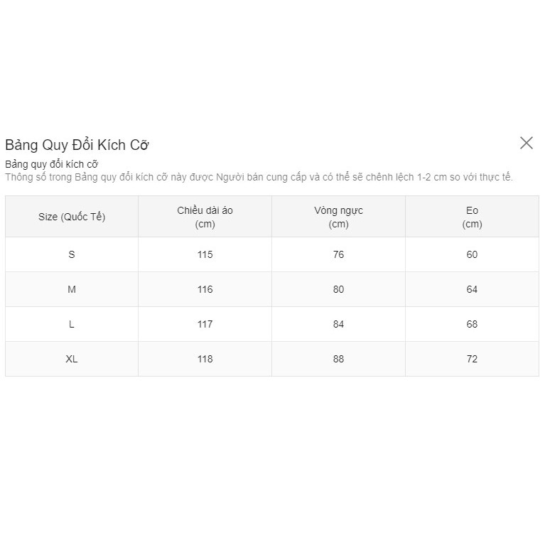 UV001 Váy bò ôm body đuôi cá dài xuân hè Jeans Denim xanh xinh Sẵn IB GIảm 30K