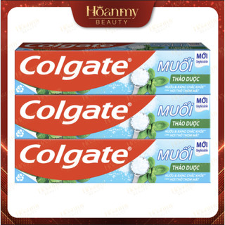 Kem đánh răng Colgate Maxfresh the mát 225g Kem đánh răng Colgate Maxfresh the mát 225g